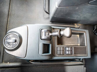 2015-man-tgx-33-560-1423927-45469368