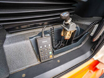 2015-man-tgx-33-560-1423927-45469371