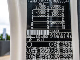 2015-man-tgx-33-560-1423927-45469376