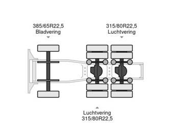 2015-man-tgx-33-560-1423927-45469378