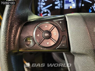 2016-mercedes-benz-antos-1824-1327940-45469380