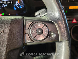 2016-mercedes-benz-antos-1824-1327940-45469381