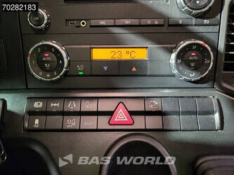 2016-mercedes-benz-antos-1824-1327940-45469384