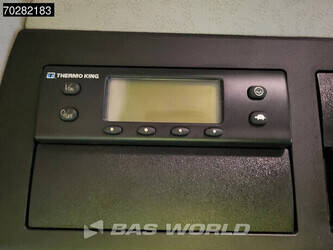 2016-mercedes-benz-antos-1824-1327940-45469385