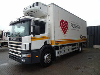 2004-scania-p94d-45469389