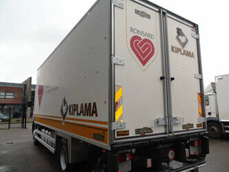 2004-scania-p94d-45469390