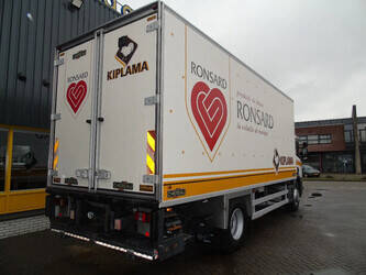 2004-scania-p94d-45469391