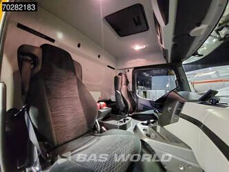 2016-mercedes-benz-antos-1824-1327940-45469393