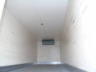 2004-scania-p94d-45469395