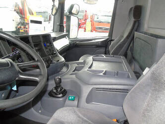 2004-scania-p94d-45469397