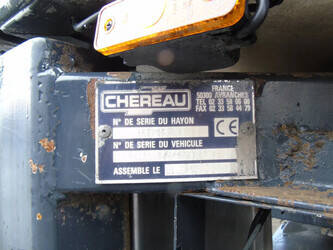 2004-scania-p94d-45469398