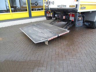 2004-scania-p94d-45469399