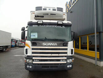 2004-scania-p94d-45469400