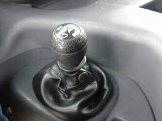 2004-scania-p94d-45469402