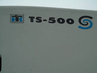 2004-scania-p94d-45469403