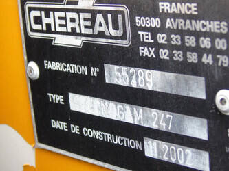 2004-scania-p94d-45469405