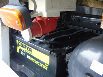 2004-scania-p94d-45469406