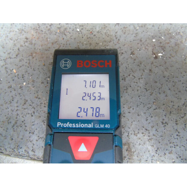 2004 Scania P94D-45469408