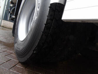 2004-scania-p94d-45469410