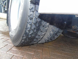 2004-scania-p94d-45469411