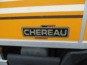 2004-scania-p94d-45469413