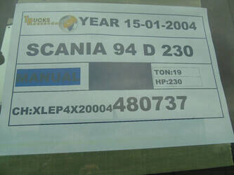 2004-scania-p94d-45469414