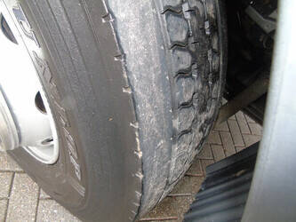 2004-scania-p94d-45469415