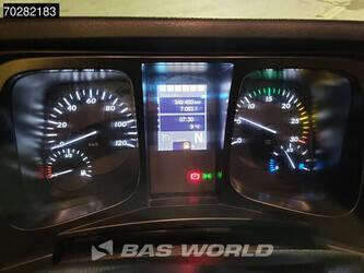 2016-mercedes-benz-antos-1824-1327940-45469417