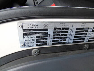 2004-scania-p94d-45469418