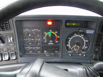 2004-scania-p94d-45469421