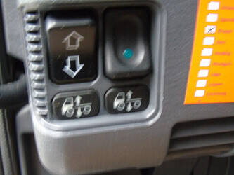 2004-scania-p94d-45469423