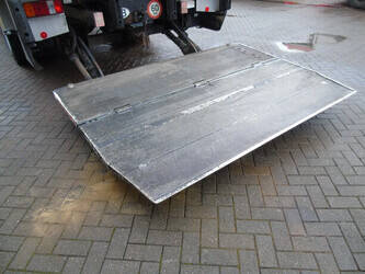 2004-scania-p94d-45469426