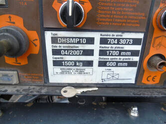 2004-scania-p94d-45469427