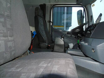 2006-mercedes-benz-axor-1840-1423930-45469461