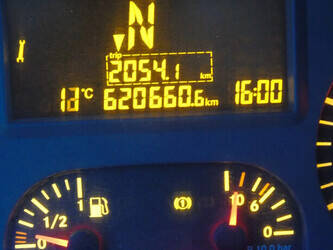 2006-mercedes-benz-axor-1840-1423930-45469463