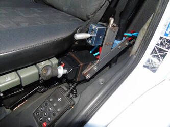 2006-mercedes-benz-axor-1840-1423930-45469465