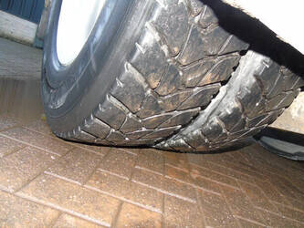 2006-mercedes-benz-axor-1840-1423930-45469468