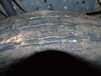 2006-mercedes-benz-axor-1840-1423930-45469469