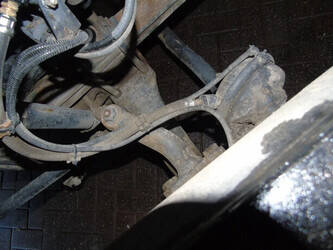 2006-mercedes-benz-axor-1840-1423930-45469470