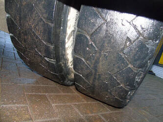 2006-mercedes-benz-axor-1840-1423930-45469472