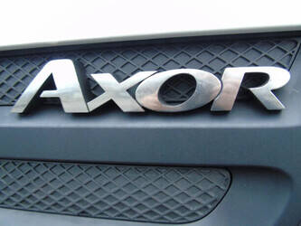 2006-mercedes-benz-axor-1840-1423930-45469473