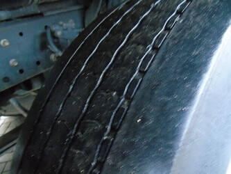 2006-mercedes-benz-axor-1840-1423930-45469474