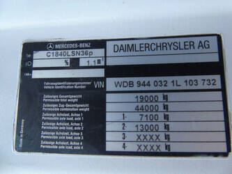 2006-mercedes-benz-axor-1840-1423930-45469475