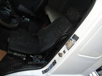 2006-mercedes-benz-axor-1840-1423930-45469476