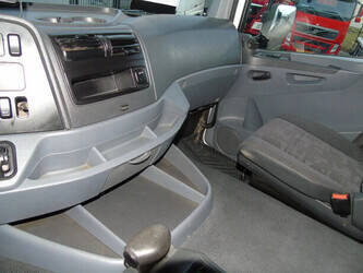 2006-mercedes-benz-axor-1840-1423930-45469477