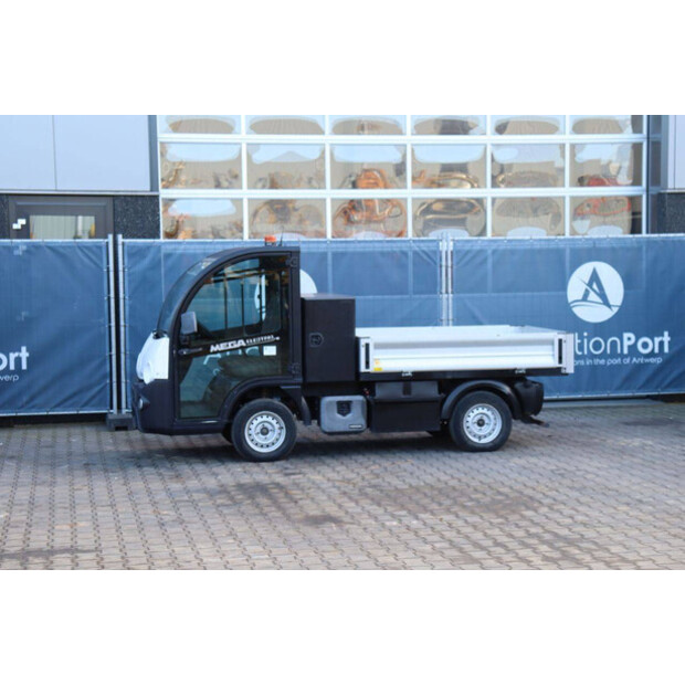 2015 Mega OTHERS-45469484