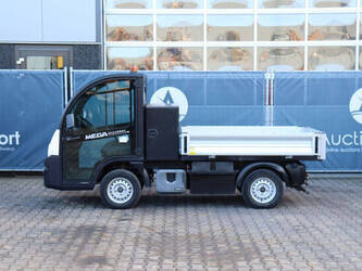 2015-mega-others-45469485