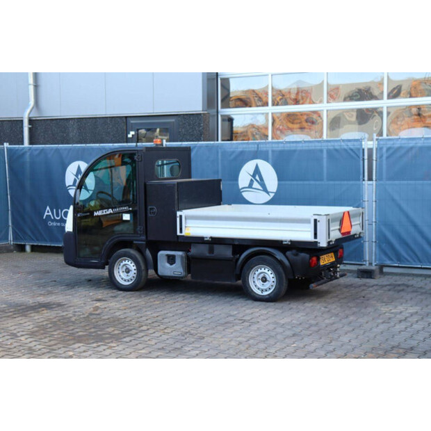 2015 Mega OTHERS-45469486