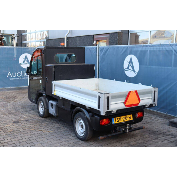 2015 Mega OTHERS-45469487