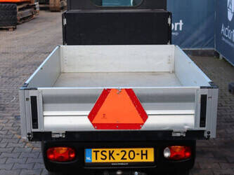 2015-mega-others-45469488